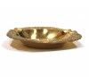 BR1032 - Brass Ashtray